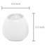 Wall Planter-1529003258