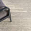 Michael Amini Abstract Area Rug in Ivory-163282436
