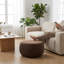 Repose-pieds rond 28 po-839176304