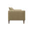 Essential Sofa-1948359987-1948359998
