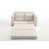 Velours beige est en rupture de stock