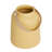 Lido 6" Modern Ceramic Sage Green Table Vase with Strap Handle-556803423-556803420