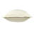 Katelyn 20 X 20 Inches Square Cloudfill Pillow-1776862905
