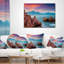 Coussin lombaire Schafer Milazzo