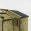 Mercia Traditional Apex Greenhouse/Shed Combi-66325591-121899807
