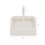 Pelle à poussière Superio en plastique robuste avec poignée Comfort Beige-126312740