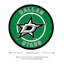 Enseigne murale 23 po NHL-114190649