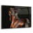" Reflection " by Tony Stromberg-2137834154