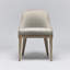 Siesta Upholstered Dining Chair-773625264-772194341