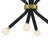  Axton Small Convertible Pendant-1720881456
