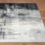 Tapis anthracite Gouverneur-388823884