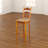Amasya Bar & Counter Stool-2084915165-2133779452