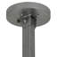 Farmington 16 - Light Chandelier