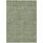 Mahaney Floral Indoor / Outdoor Rug-979941084
