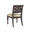 Royal Kahala Upholstered Dining Chair