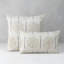 Solstice Performance Pillow Cover & Insert-1472660347-1472660350-1471697510