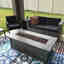 Customer photo 2 of 2