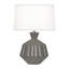 Orion 17.75" Table Lamp-26115526
