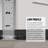 Ottomanson Garage Flooring-93744275-93744286