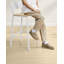 Kathey Counter Stool-69624006