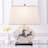 Zebra Table Lamp-77383897