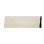 Moulure de teinture pour bois massif WM631