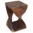 Light Brown Wood is unavailable