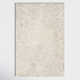 Linsly Hand Tufted Rug