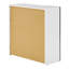 Camargue 85cm Sideboard-1037792882-994974555