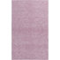 Dark Purple/Ivory