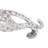 Polystone Leopard Decorative Sculpture-1405159695-1405159694