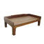 Twin Solid Wood Daybed
