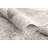 Bompadre Geometric Indoor Rug-2102455205