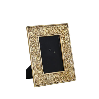 Metal Picture Frame