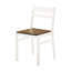 4 - Person Dining Set
