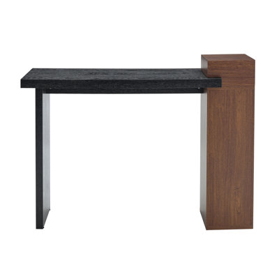 Table d'appoint Modern - Modern