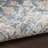 LaGuardia Oriental Rug-1722884787
