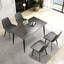 Grande table de salle à manger Juvan-1778440085-1778440011