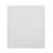 Gaines Mirror In Pink High Gloss