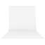 Toile de fond en mousseline 5 x 10 pi-682337264-682337270
