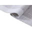 Tapis Kistler-1482209460