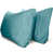 Teal is out of stock