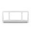 Tortola Console Table-994014105