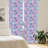 Room Darkening Sliding Panel Pair-45083891