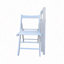 Chaise pliante-2 / S