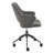 Shelter Conference Chair-1959062850