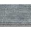 One-of-a-Kind 7'9" X 9'9" Area Rug