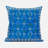 Polyester Throw Square Pillow Cover & Insert-86415835