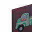 "Camionnette" par Design Turnpike-1020800957