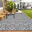 Tapis imperméable et réversible pour terrasse pour camping-car-129587503-129913374